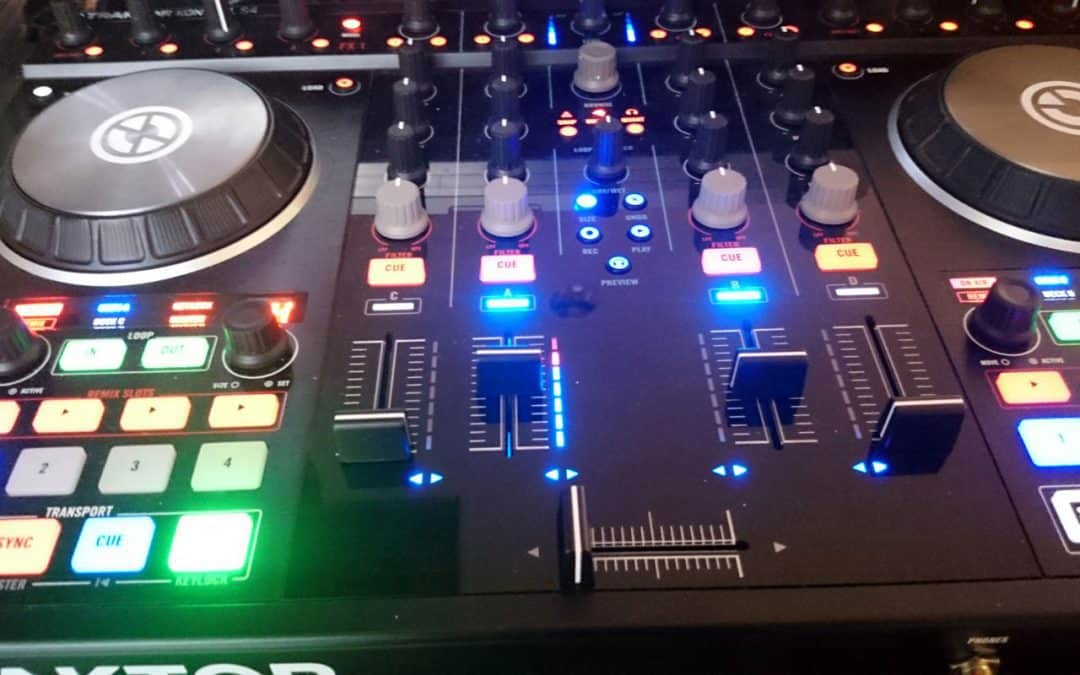 DJU’s TOP 50 Most Requested Music in 2025