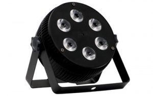 The ORCAN3
