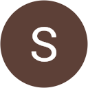 Shari M. profile picture