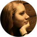 Annie E (. profile picture