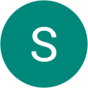 Samantha C. profile picture