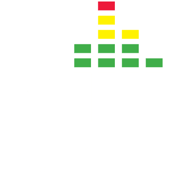 Disc Jockeys Unlimited DJ Services Logo