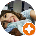 Rebecca S. profile picture
