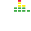 DJU - Disc Jockeys Unlimited Toronto wedding DJ