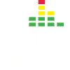 DJU - Disc Jockeys Unlimited Toronto wedding DJ