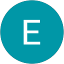 Enkhjin B. profile picture