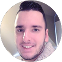 Alex R. profile picture