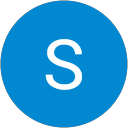 S J profile picture