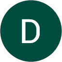 Diana S. profile picture