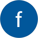 frances P. profile picture