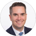 Mike S. profile picture