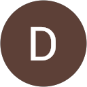 Dean B. profile picture