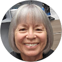 Suzanne A. profile picture