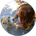 Jennifer G. profile picture