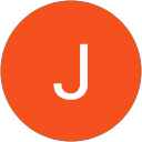Jackie R. profile picture