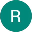 Rhancha T. profile picture