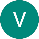 Vanessa B. profile picture
