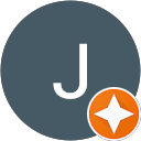 Joseph P. profile picture