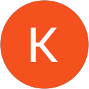 Karolina R. profile picture