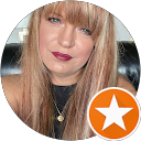 Lorrie D. profile picture