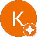 Kayla R. profile picture