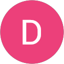 Daniele I. profile picture
