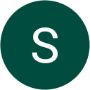 Songillo profile picture