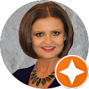 Ernestina Birova - Toronto Real Estate B. profile picture