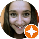 Karlee A. profile picture