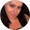 Sarah N. profile picture