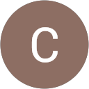 Colin B. profile picture