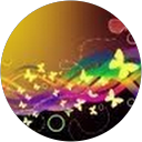 Patricia B. profile picture