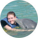 Abby S. profile picture