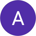 Adam B. profile picture